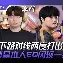 FPX险胜T1,Chovy极限生还后反打激烈交锋八强赛,强势挺进下一轮 FPX险胜T1,Chovy极限生还后反打激烈交锋八强赛,强势挺进下一轮