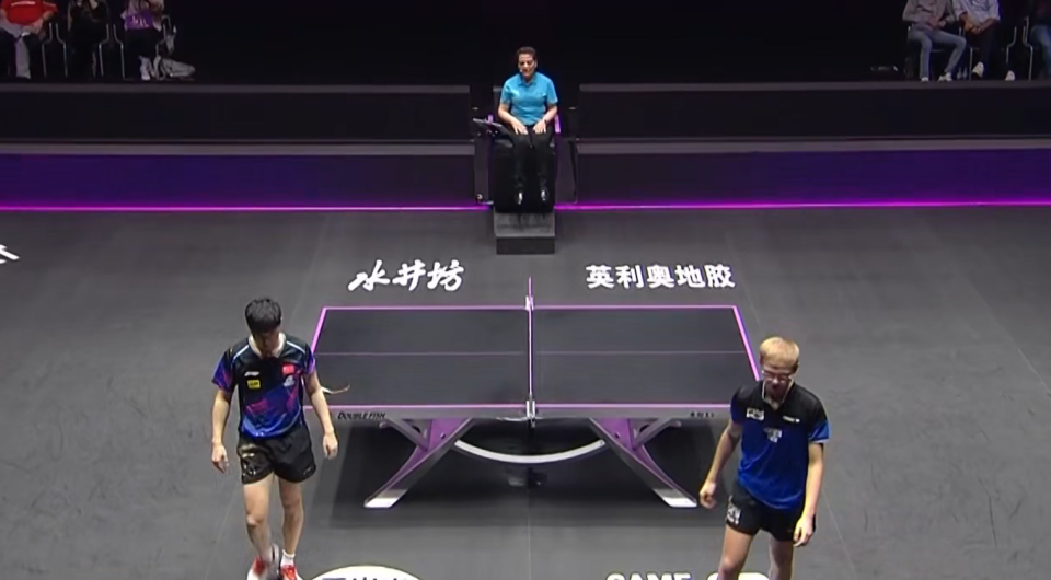 开云官网-波兰队翻盘法国队，奥恰洛夫点燃赛场