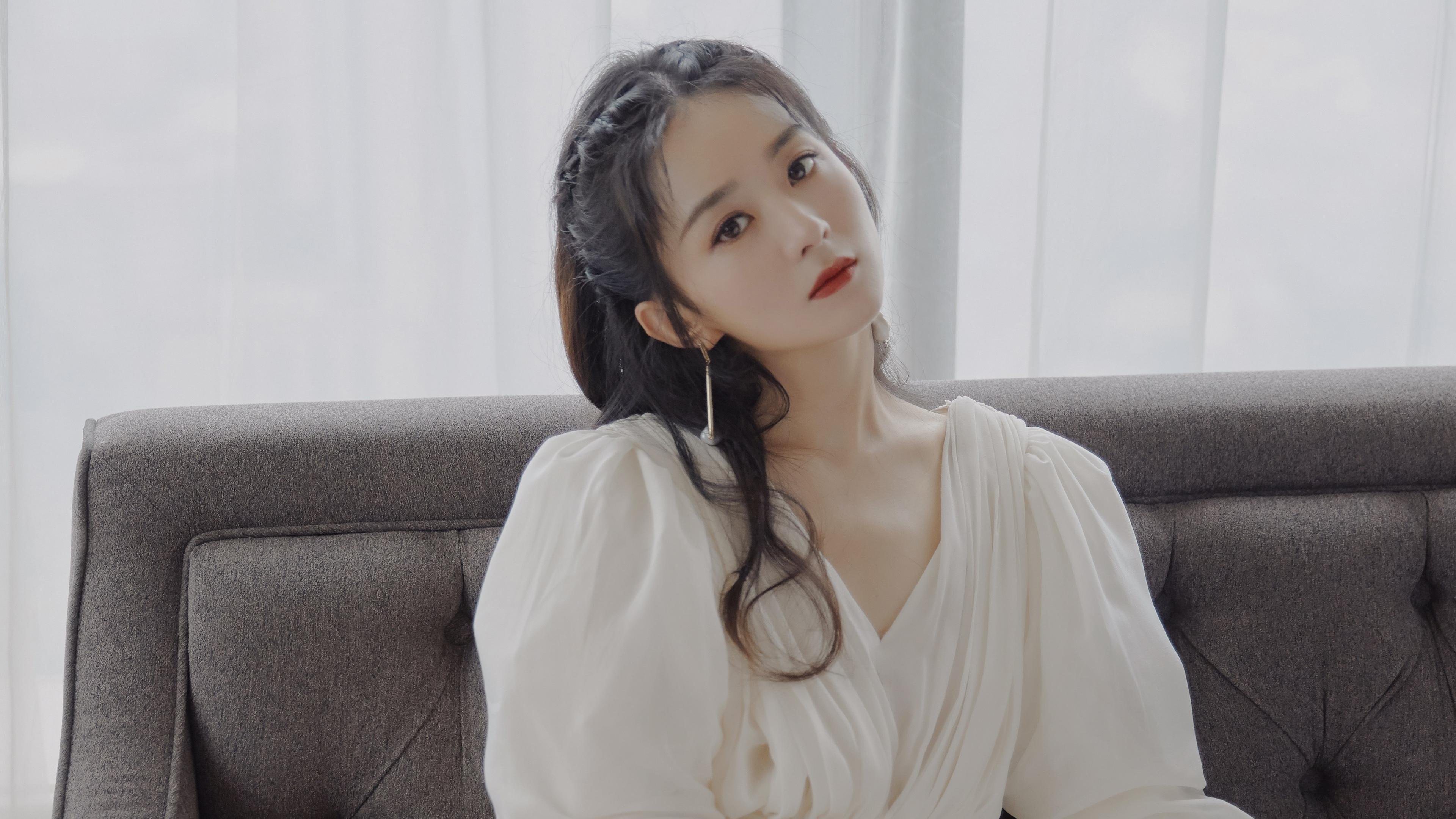 46+12+6！西决G6战火燃爆美航中心，西亚卡姆一战封神，诠释何为超级巨星