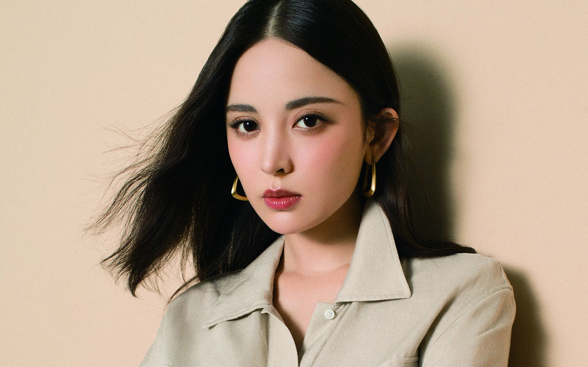 开云平台-奥利维耶再显神威！皇家社会力压丹麦，赛场上的绝对杀器