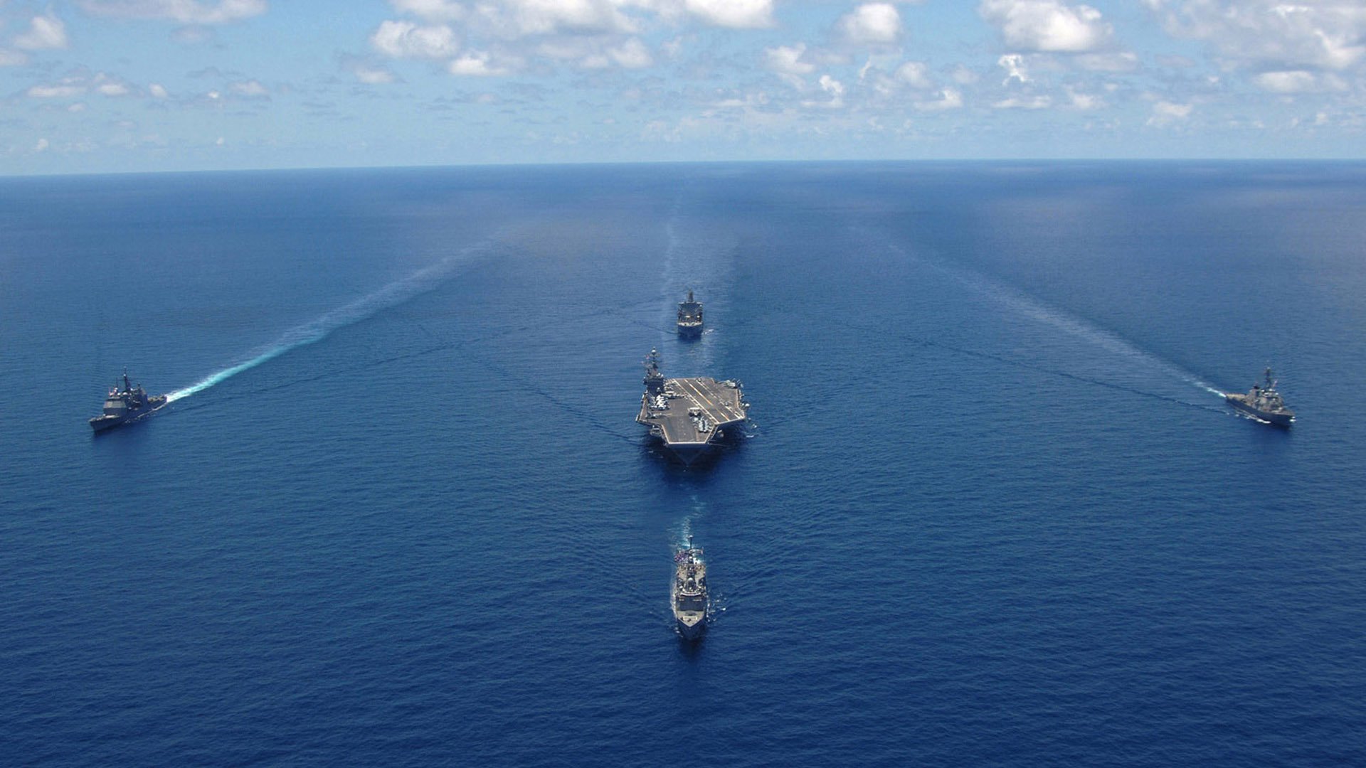 奥利维耶再显神威!皇家社会力压丹麦,赛场上的绝对杀器