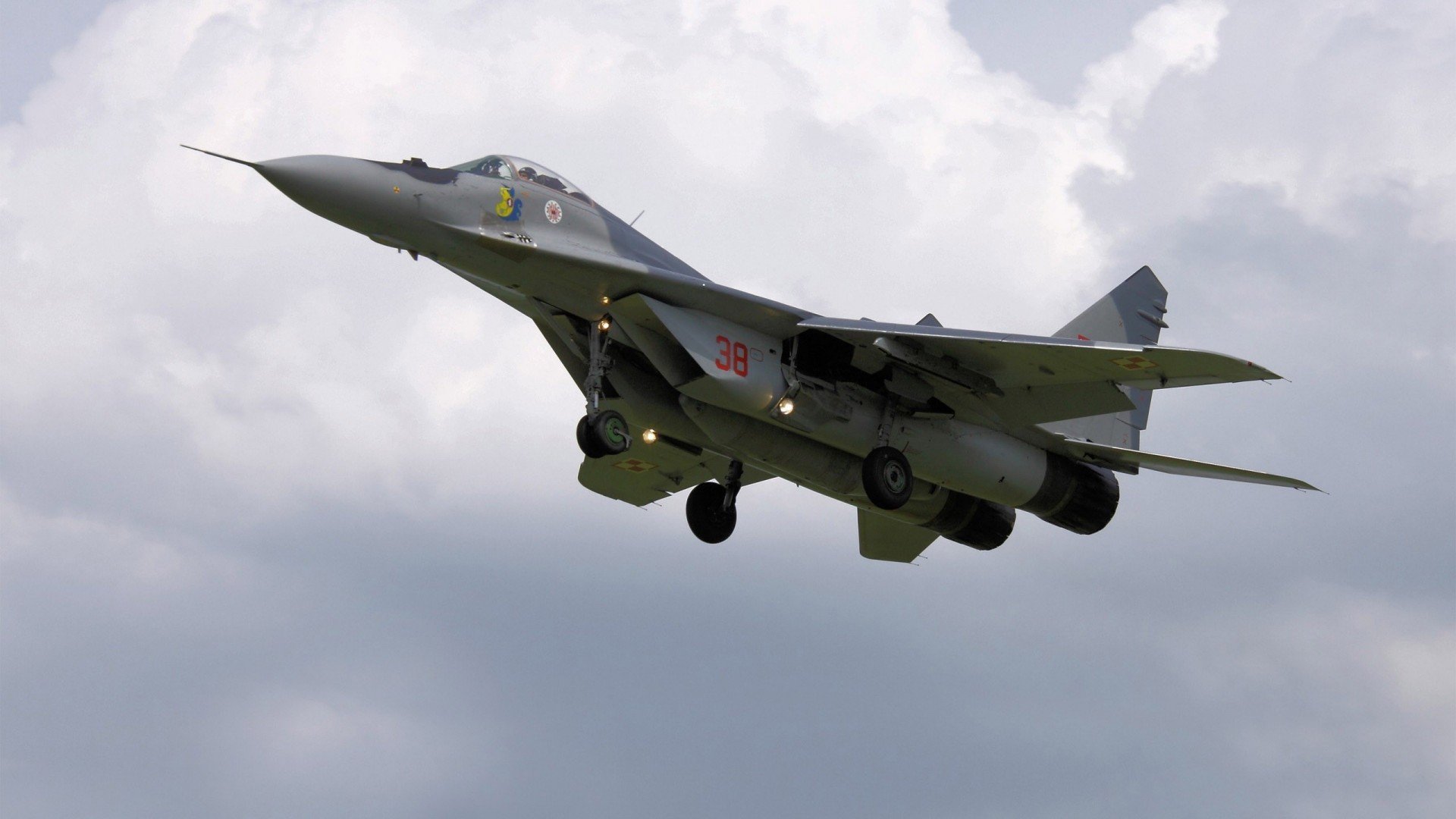 开云体育登录-山脉另一侧的绿茵革命，当奥地利足球的精密机器，碾过瑞士的百年骄傲