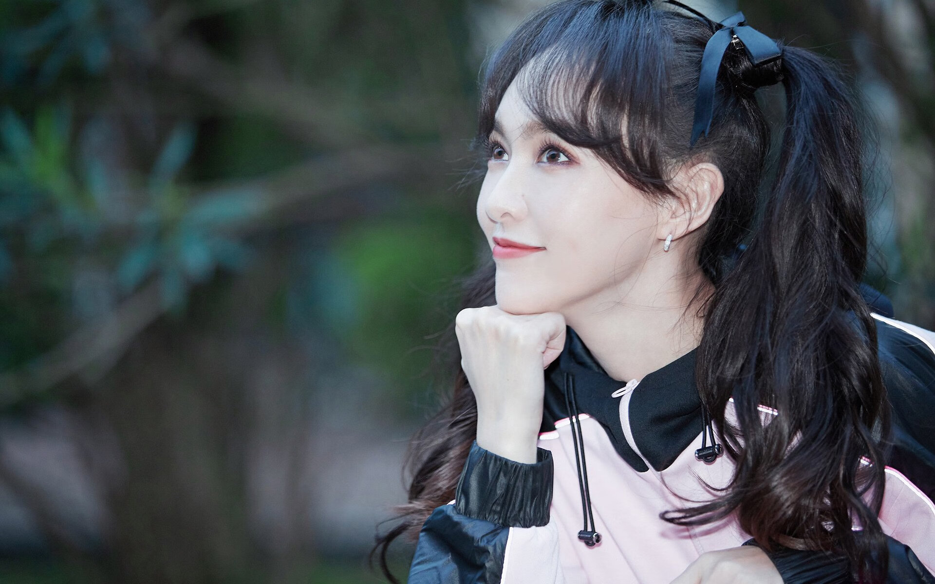 山脉另一侧的绿茵革命，当奥地利足球的精密机器，碾过瑞士的百年骄傲