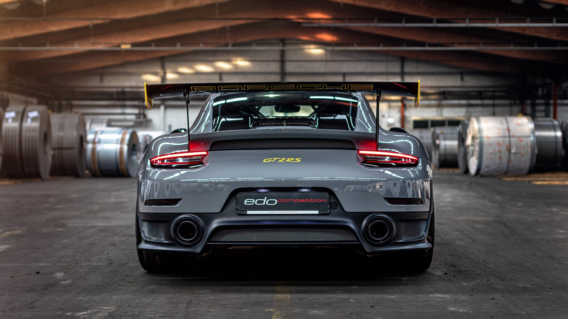 战术魔术师!广东用死亡五小+无限换防华丽绞杀,上海三巨头轰然倒塌