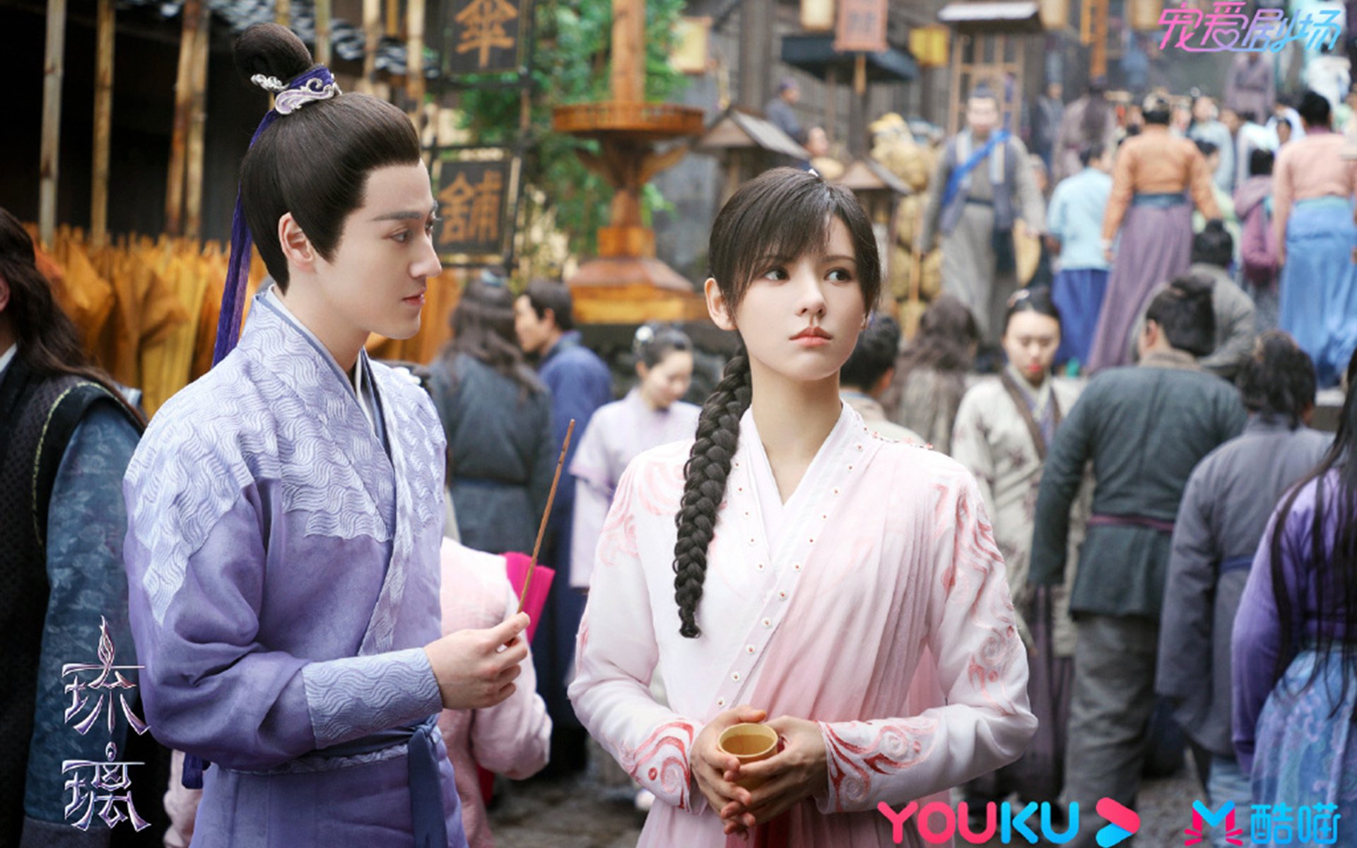 开云-西甲德比惊现篮球比分？浙江队跨服横扫快船引爆全网狂欢