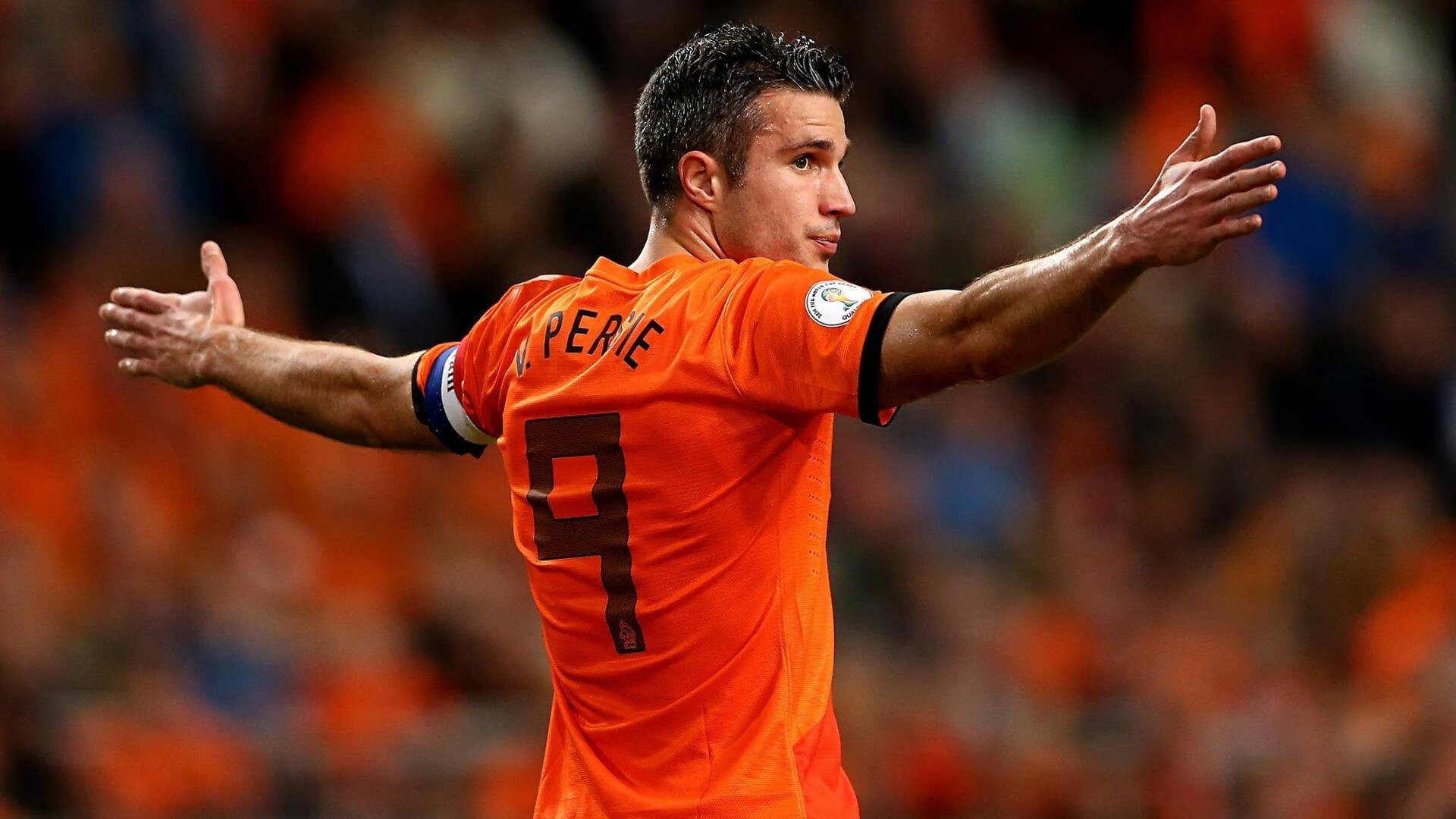 抢七决战夜,莱奥在焦点战中演绎王者归来