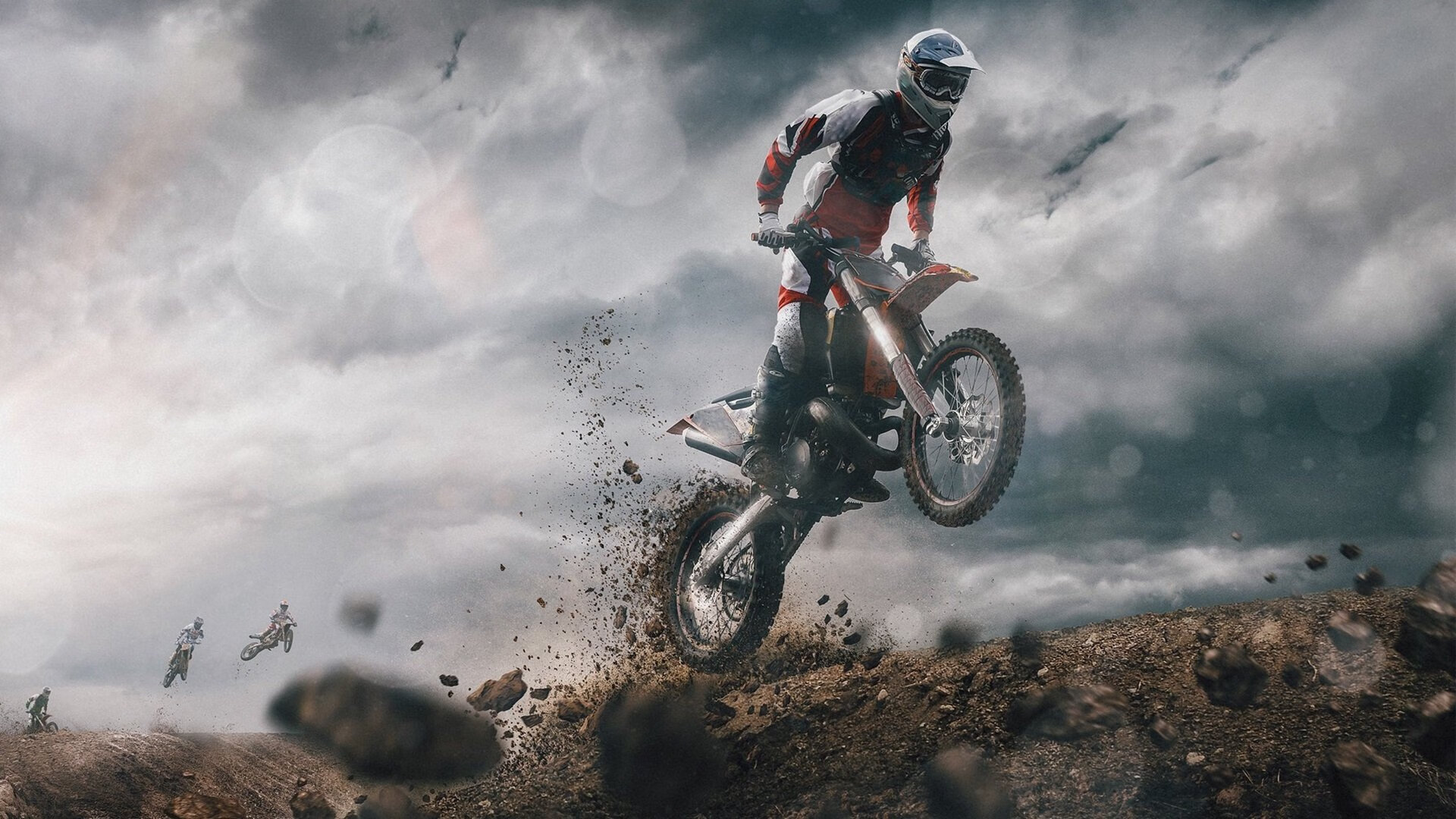 绝境重生!丹麦加时鏖战力克塞内加尔,维尼修斯化身关键先生