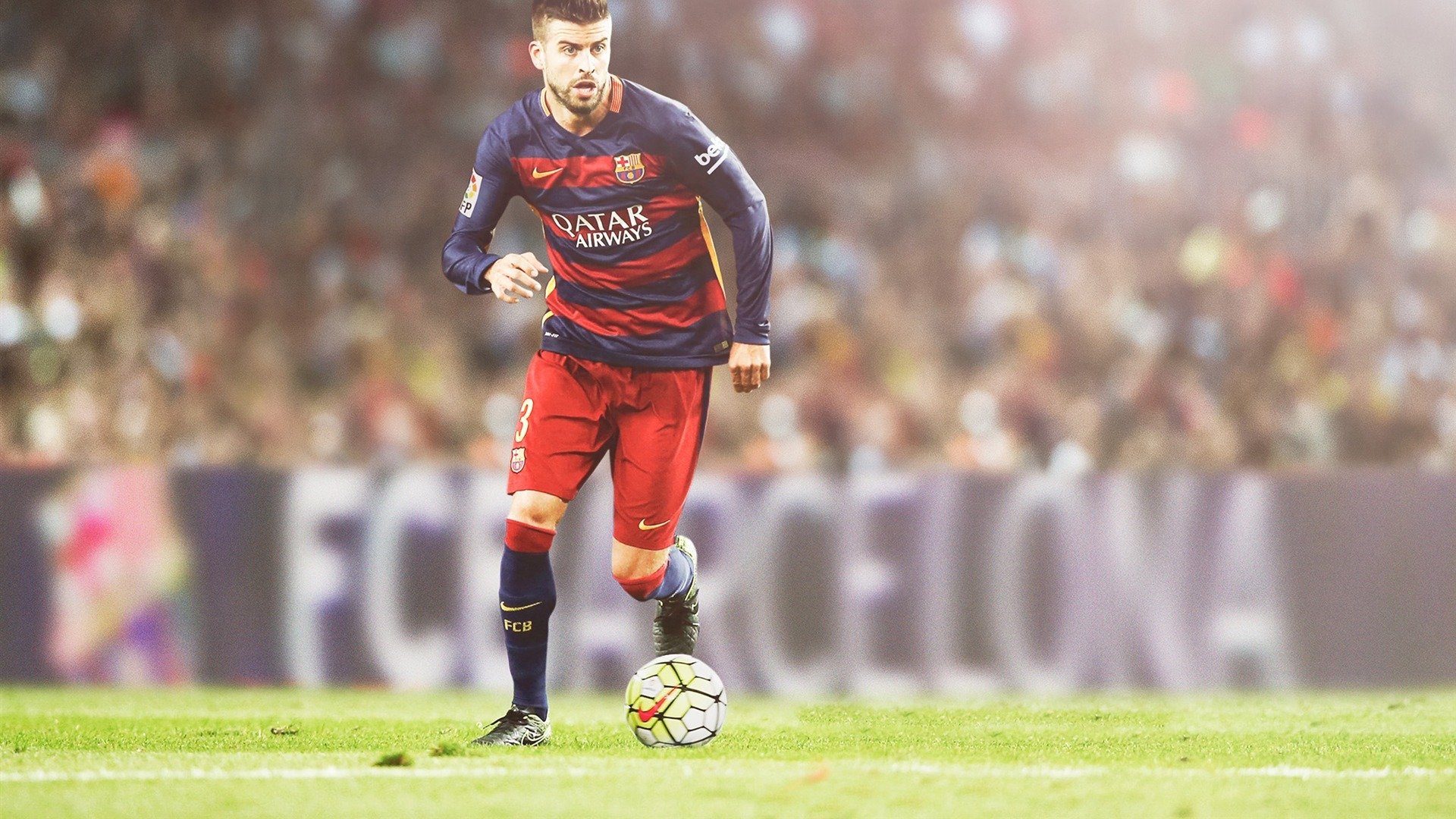 飞翼狂想曲！皇马欧冠加冕夜，卡瓦哈尔一剑封喉点燃伯纳乌