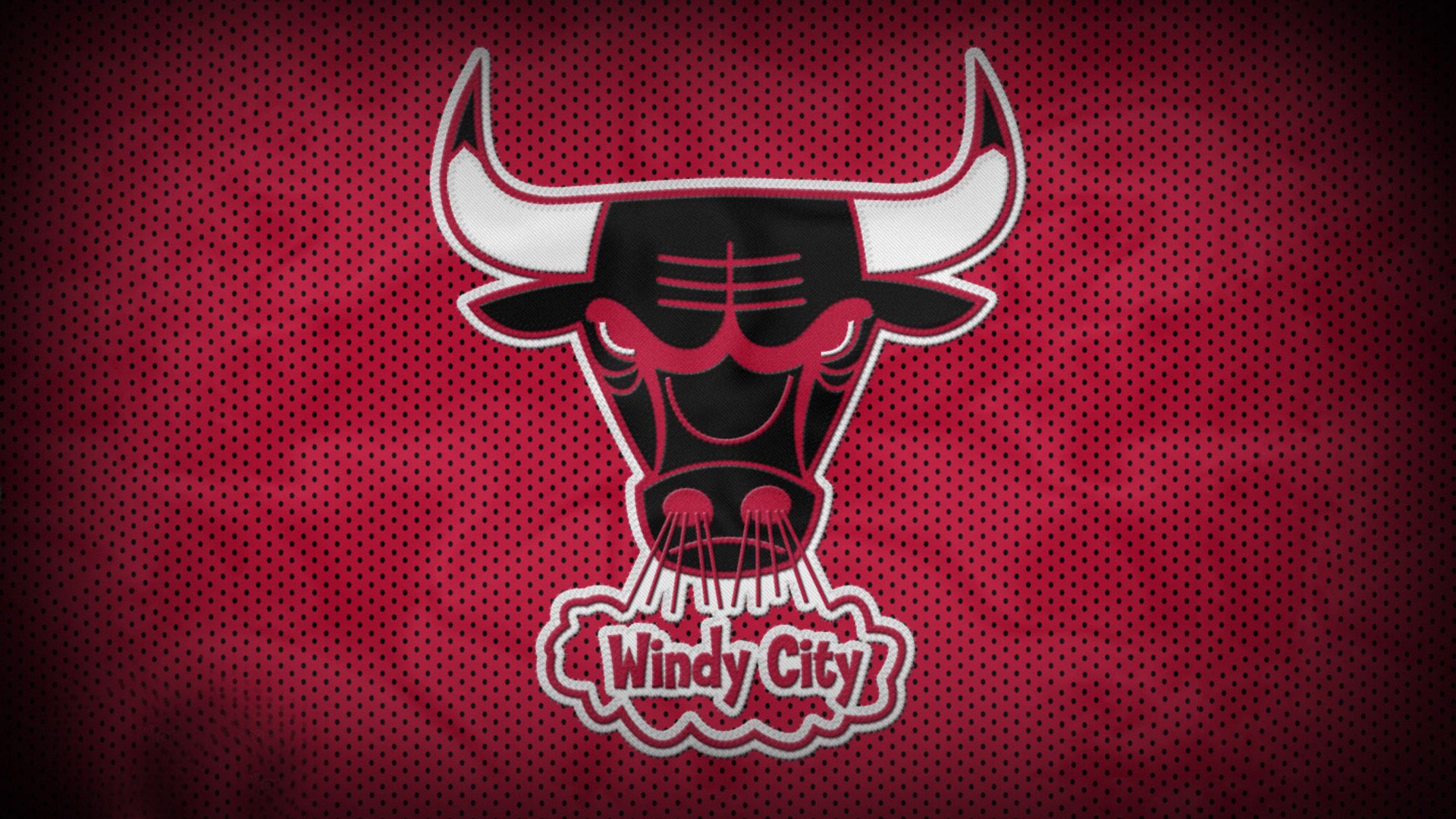 布克70分夜如烈火焚天，热火则用窒息防守诠释何为团队碾压力