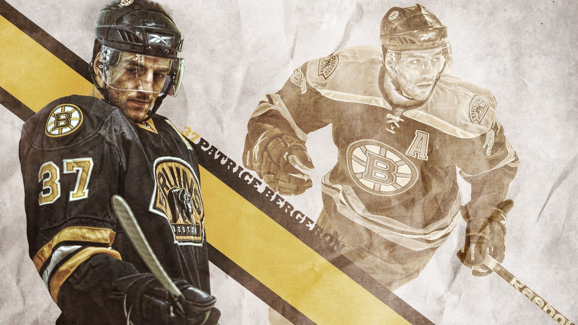 当F1遇上NBA，四轮对马蹄，速度美学如何征服全球？