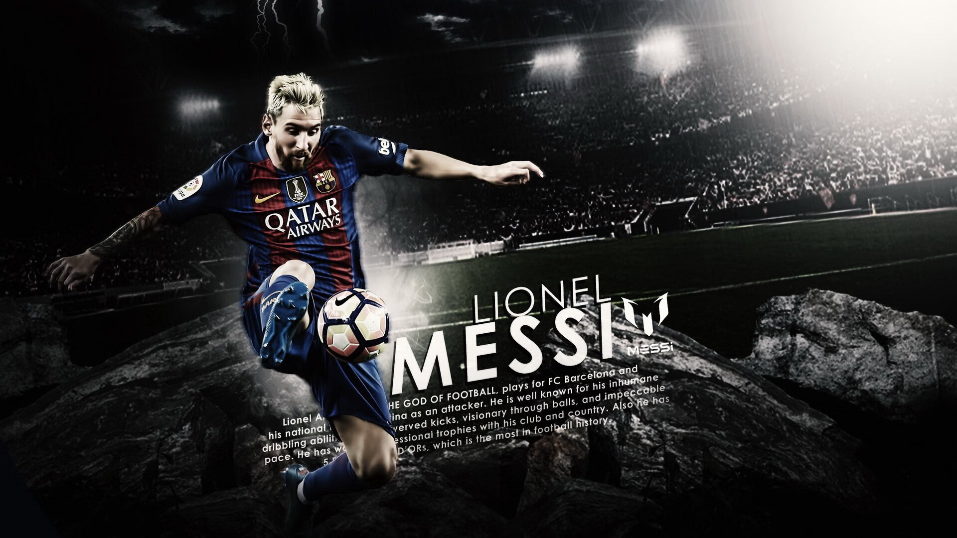 波斯铁骑踏碎欧洲红魔！奥运生死战，伊朗爆冷破局改写命运