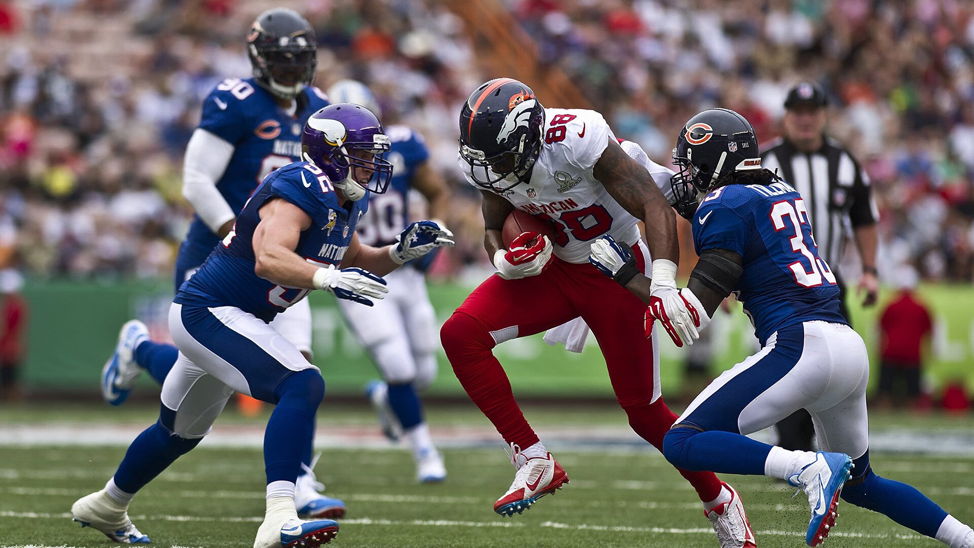 开云官网-乌克兰的致命绝杀，阿尔瓦雷斯爆发，击碎波兰最后防线