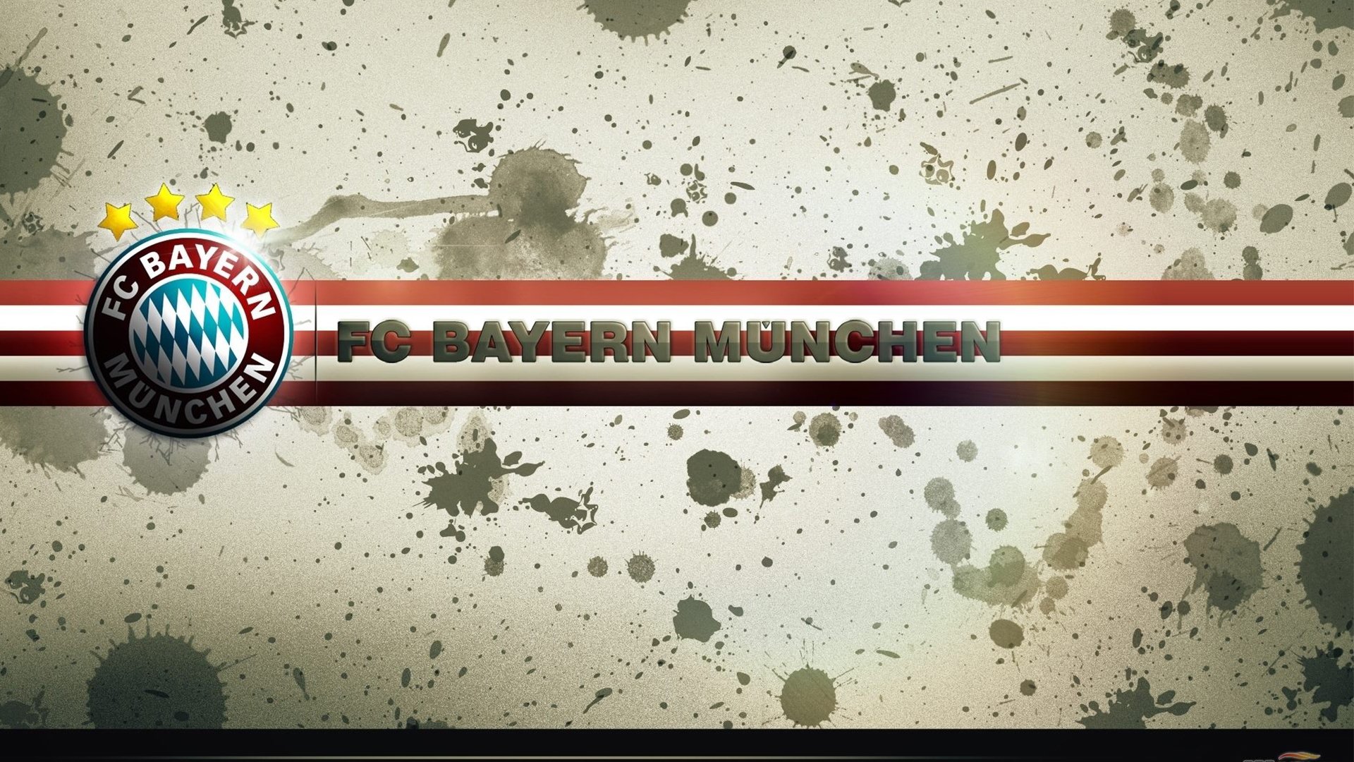 开云体育入口-今夜，世界第二的宝座旁为何空无一人？