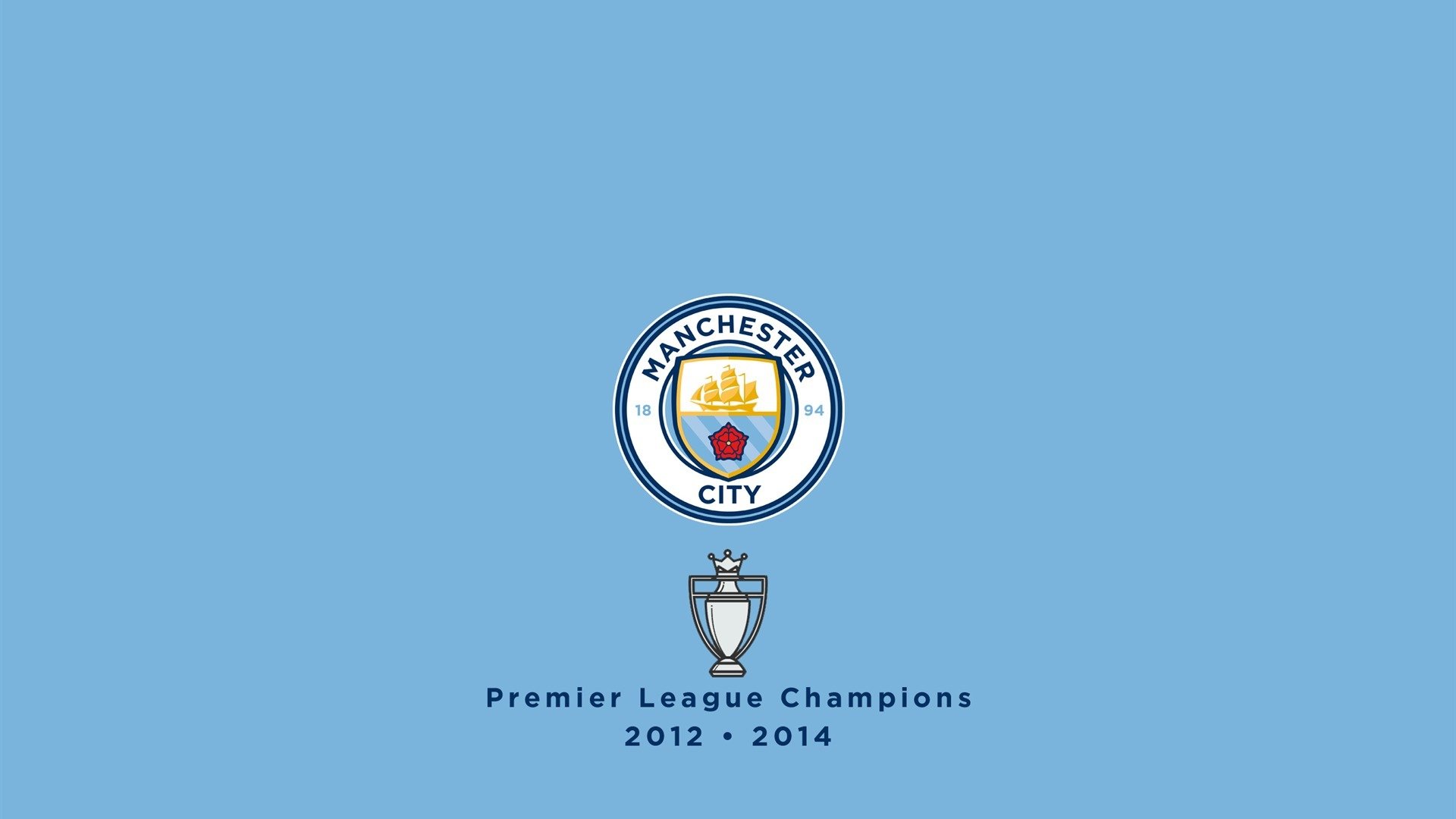 开云体育登录-冰封之夜，一个德国后腰如何点燃了澳大利亚的足球心脏？