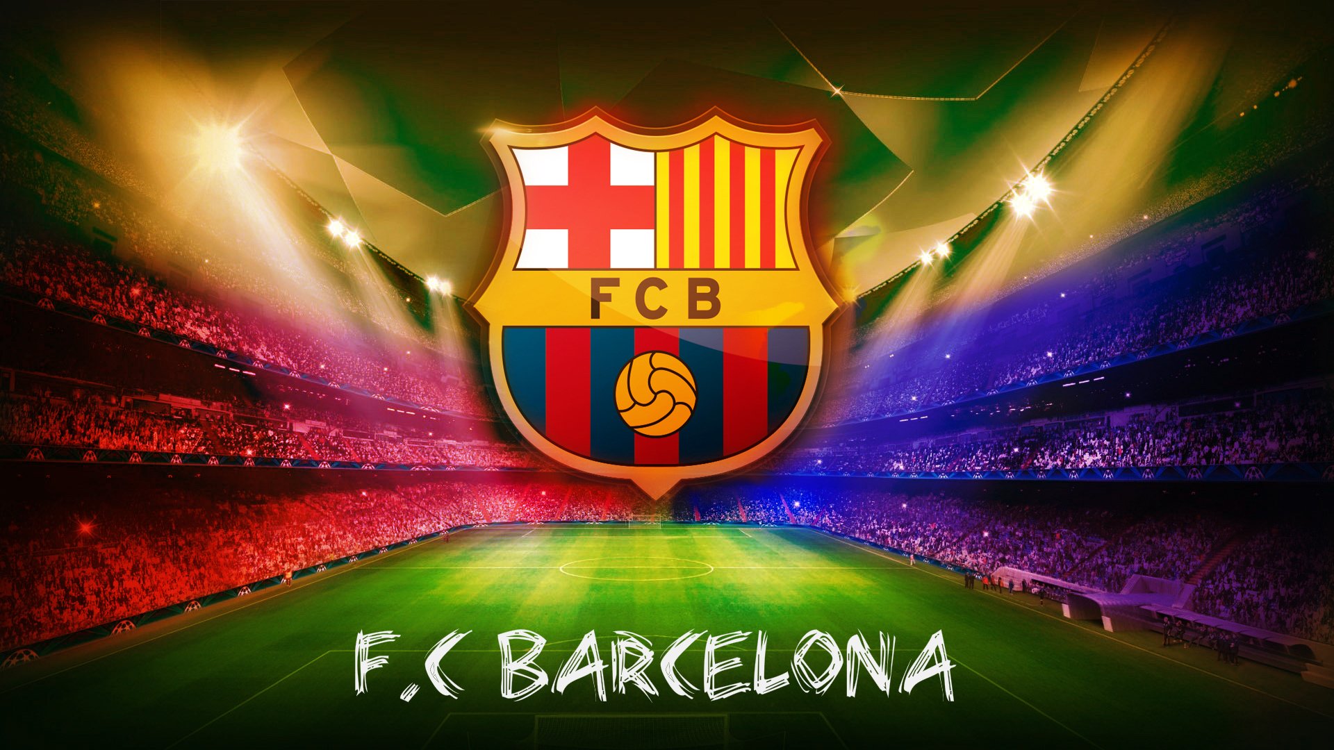 冰封之夜，一个德国后腰如何点燃了澳大利亚的足球心脏？