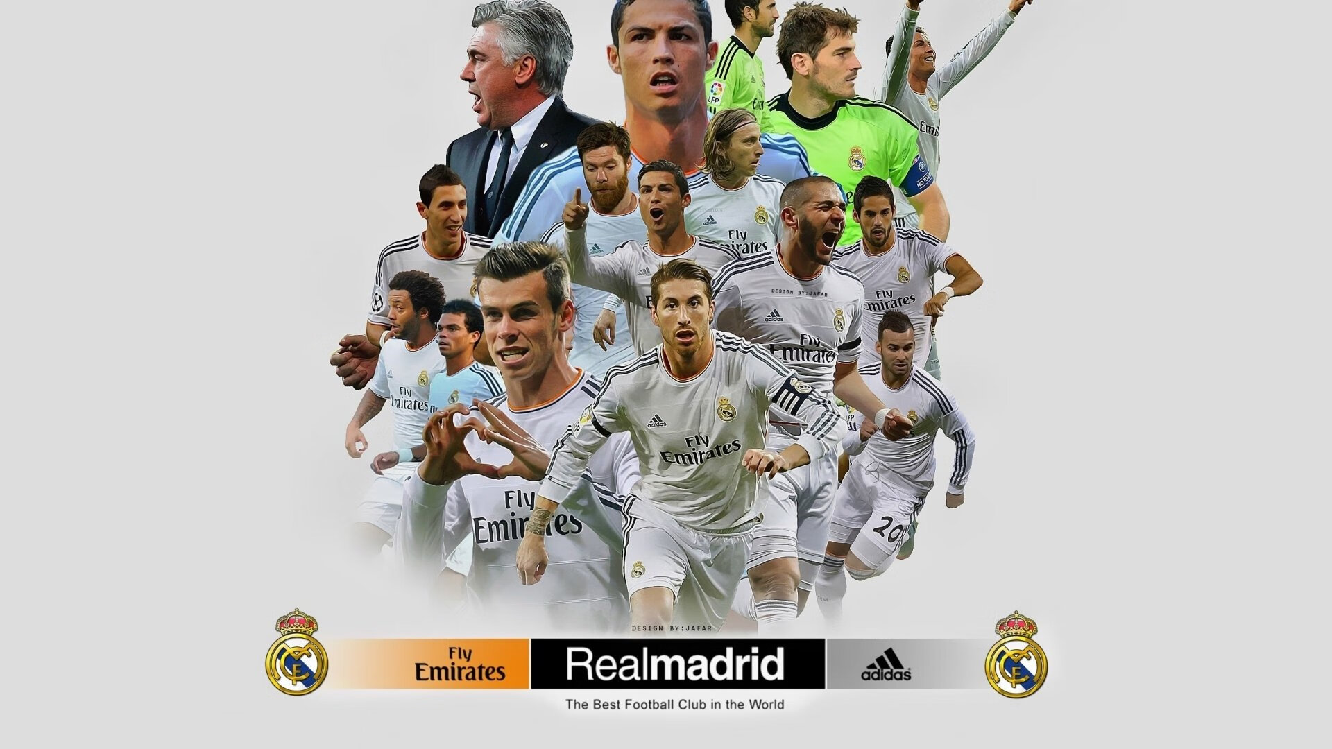 戈贝尔一锤定音!上海队的平庸蜕变为何让深圳饮恨?