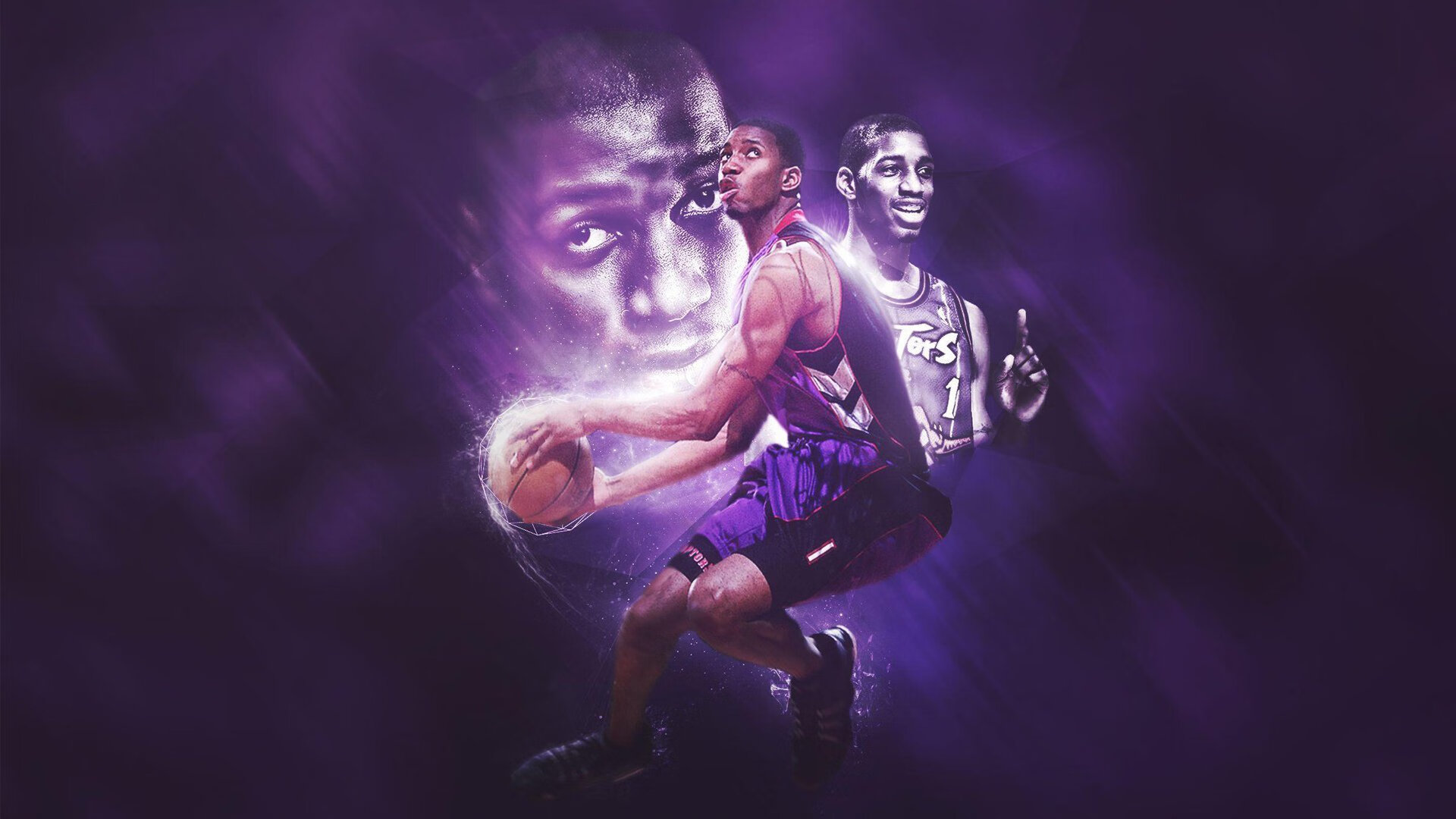 开云体育平台APP-冰岛奇迹再现！92.5秒绝杀奥地利，北欧小国给NBA总决赛上的一堂终极战术课