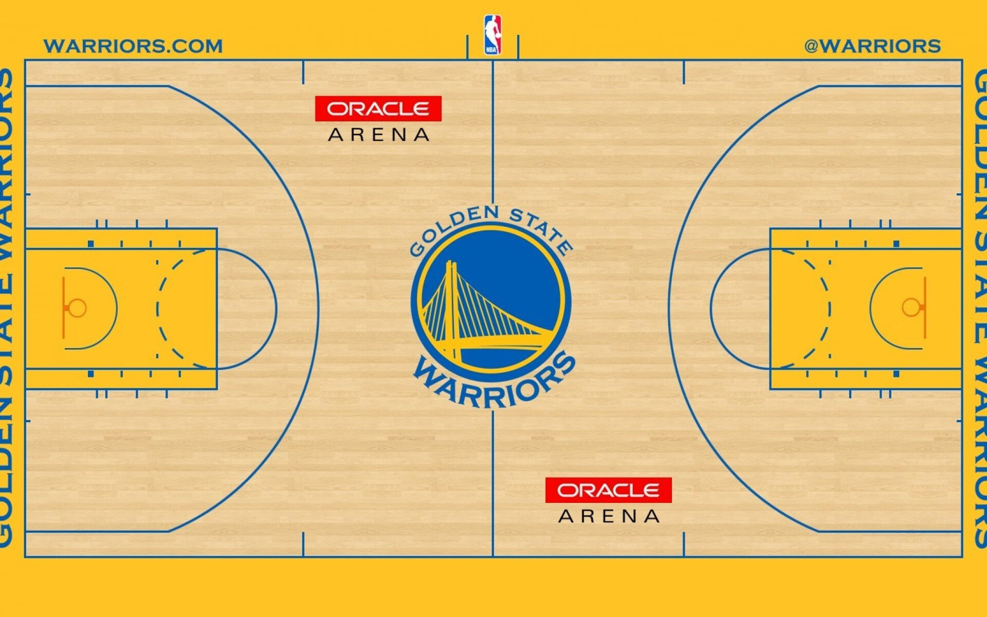 当国家德比沦为流量傀儡,勇士狂胜浙江,撕下现代足球最后的体面
