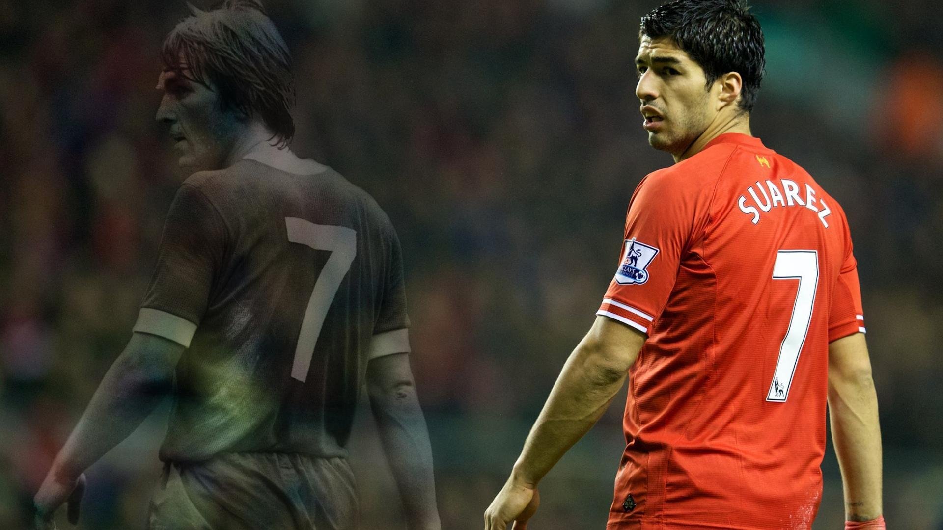 掘金强势打穿马刺,伦纳德关键先生闪耀,一场战术与意志的较量