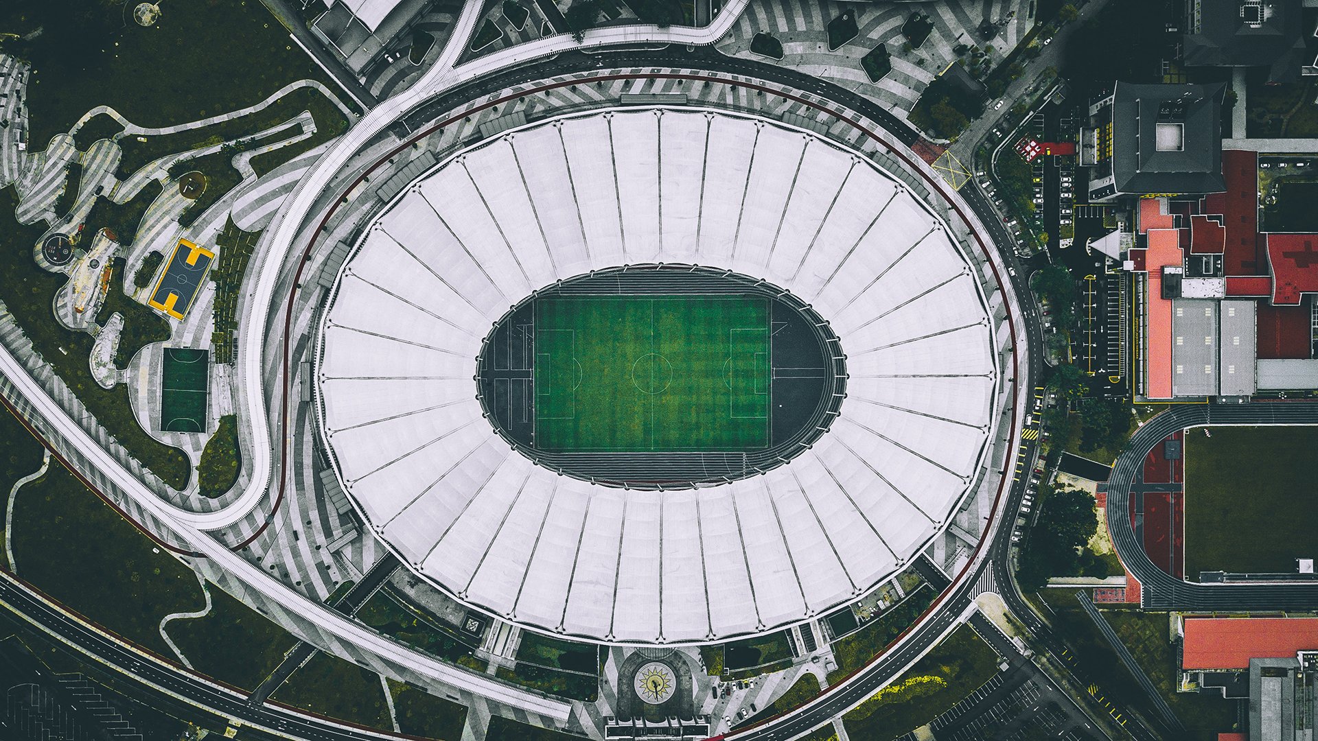 2026世界杯E组惊魂夜,捷克绝杀保加利亚,奥斯梅恩独造两球横扫全场