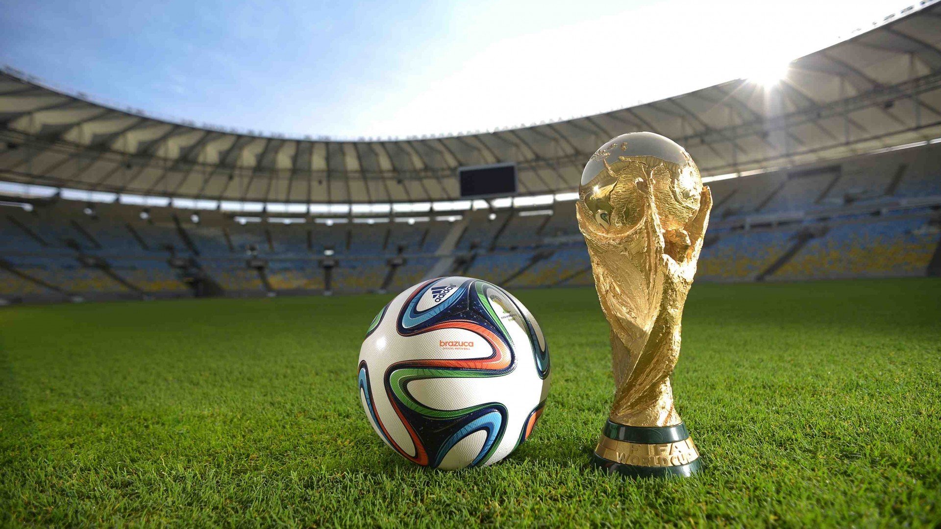2026世界杯强强对话，瑞典铁血防线击溃匈牙利，巴雷拉致命一击改写战局